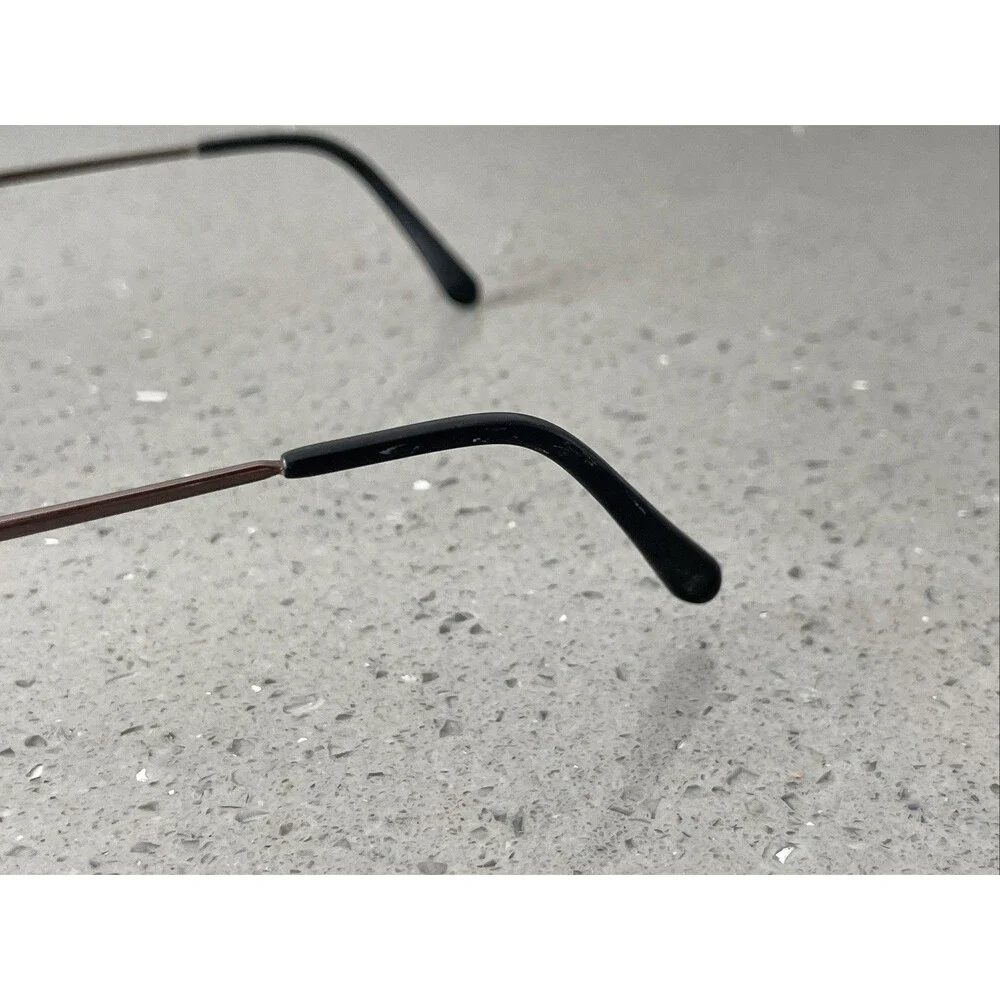 Revolution this frames